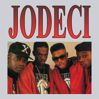 Jodeci 90s Rb Funk Throwback Urban Hoodie | Teevron
