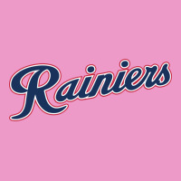 Good | Tacoma Rainiers | Baseball Urban Hoodie | Teevron