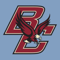 Boston College Urban Hoodie | Teevron
