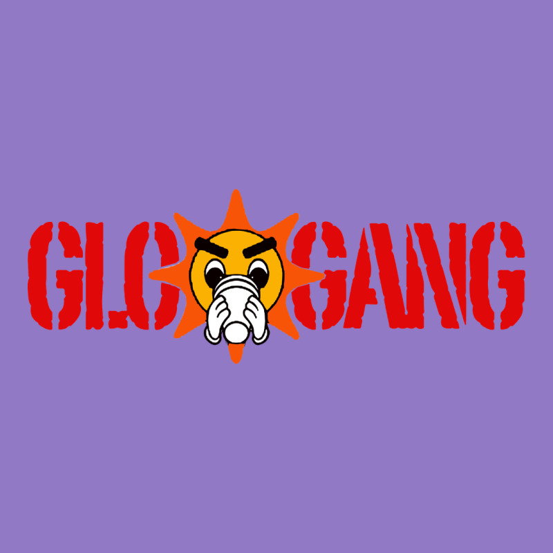Glo Gang Urban Hoodie by Craftify | Teevron