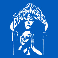 Electric Wizard Urban Hoodie | Teevron