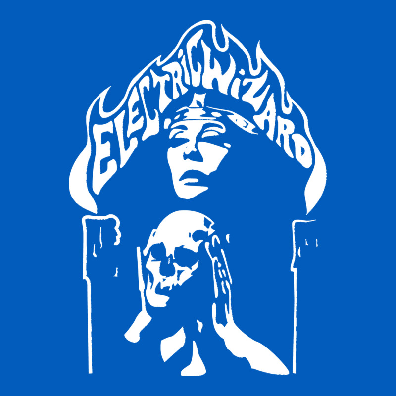 Electric Wizard Urban Hoodie by Craftify | Teevron
