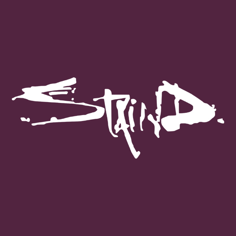 Staind Urban Hoodie by Craftify | Teevron