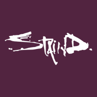 Staind Urban Hoodie | Teevron