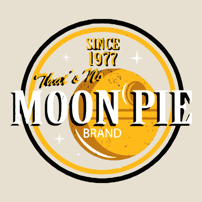 Moon Pie Urban Hoodie by Craftify | Teevron