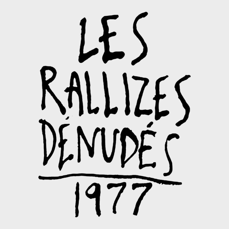 Les Rallizes Denudes 1997   E Urban Hoodie by Craftify | Teevron