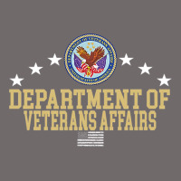 Department Of Veterans Affairs Urban Hoodie | Teevron