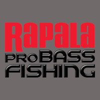 Rapala 2 Urban Hoodie | Teevron