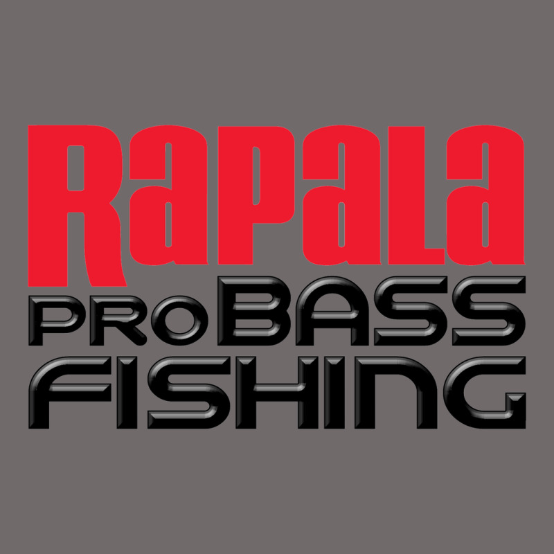 Rapala 2 Urban Hoodie by Craftify | Teevron