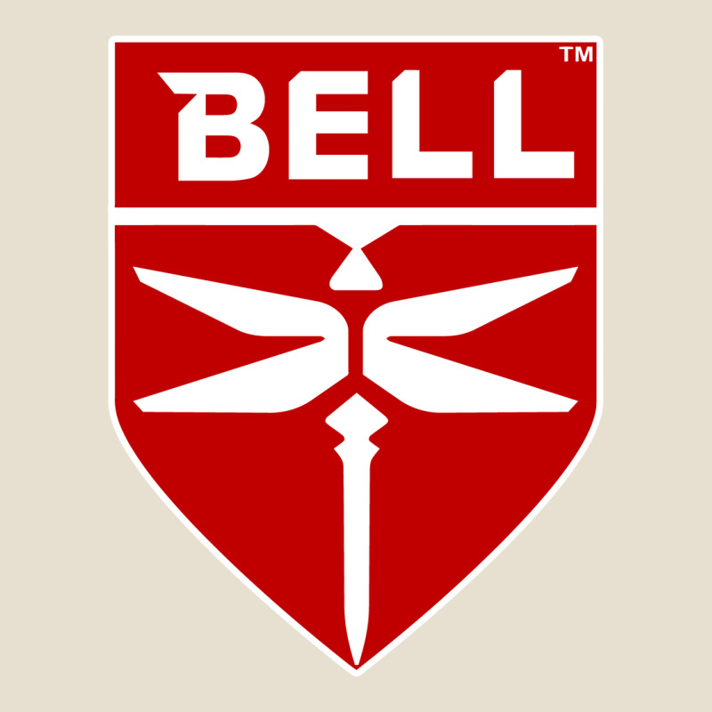 Bell Helicopter Textron Aerospace Urban Hoodie by Craftify | Teevron