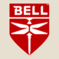 Bell Helicopter Textron Aerospace Urban Hoodie | Teevron
