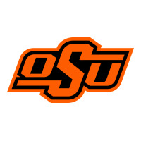 Oklahoma St University | Teevron
