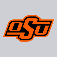 Oklahoma St University Urban Hoodie | Teevron