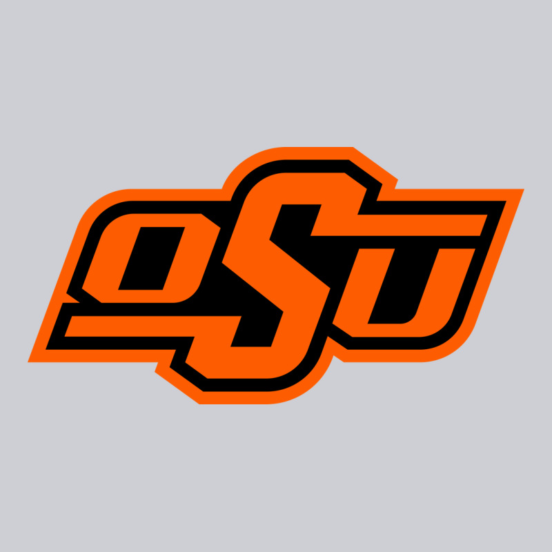 Oklahoma St University Urban Hoodie by Craftify | Teevron