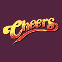 Cheers Tv Show Urban Hoodie | Teevron
