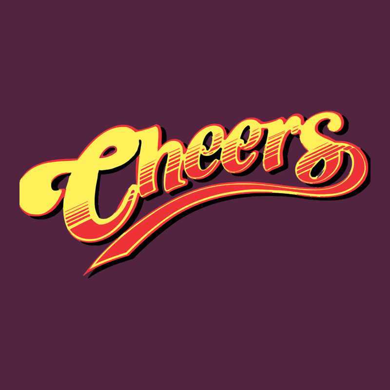 Cheers Tv Show Urban Hoodie by Craftify | Teevron