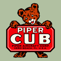 #piper Aircraft Corp Urban Hoodie | Teevron
