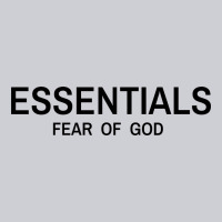 Fear Of God Essentials Urban Hoodie | Teevron