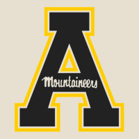 Appalachia State Mountaineers Urban Hoodie | Teevron