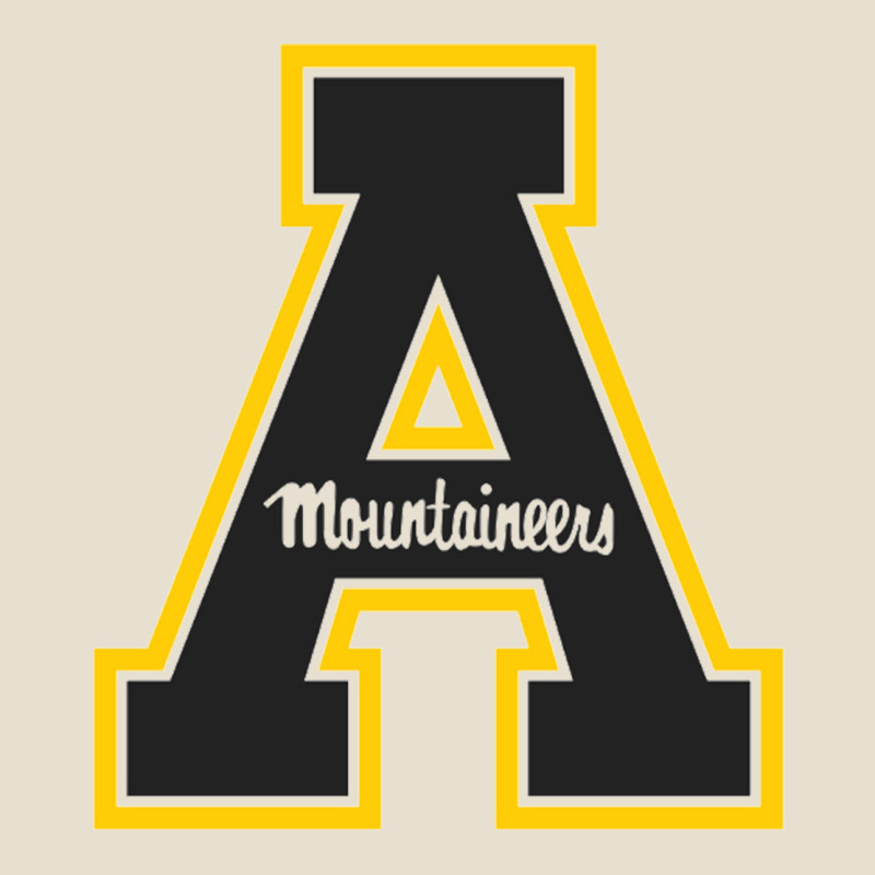 Appalachia State Mountaineers Urban Hoodie by Craftify | Teevron