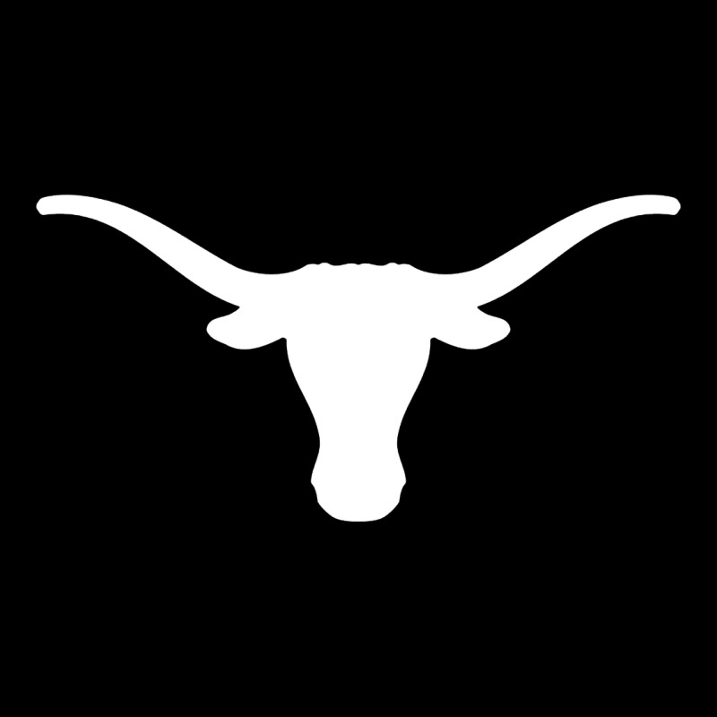 Texas Longhorns Merch Urban Hoodie by Craftify | Teevron