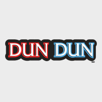 Law & Order Svu Dun Dun Sweatshirt Urban Hoodie | Teevron