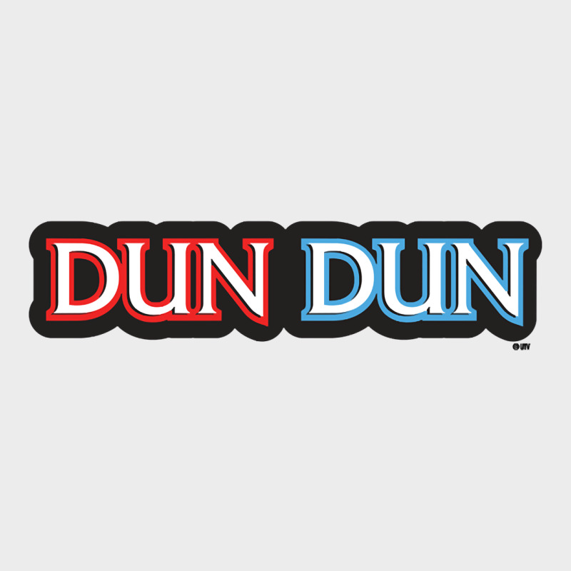 Law & Order Svu Dun Dun Sweatshirt Urban Hoodie by Craftify | Teevron