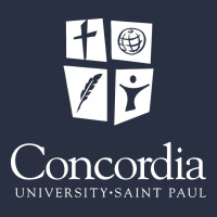 Concordia University, St. Paul, Apparel Urban Hoodie | Teevron