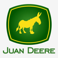 Juan Deere   The Farmer   The Gardener   The Landscaper Sweatshirt Urban Hoodie | Teevron