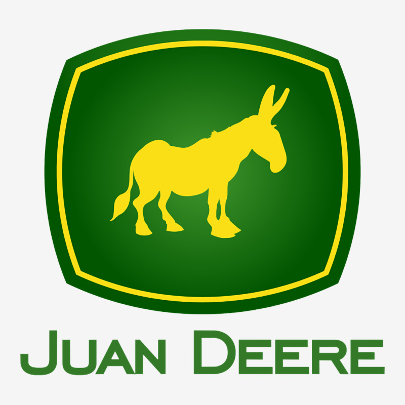 Juan Deere   The Farmer   The Gardener   The Landscaper Sweatshirt Urban Hoodie by Craftify | Teevron