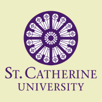 St. Catherine University Urban Hoodie | Teevron