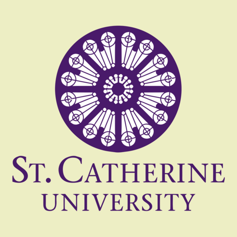 St. Catherine University Urban Hoodie by Craftify | Teevron