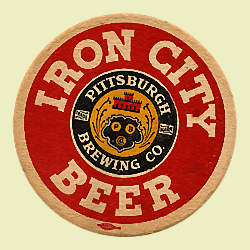 Beer Irons City Pittsburgh Beer Lover T Shirt Urban Hoodie by Craftify | Teevron