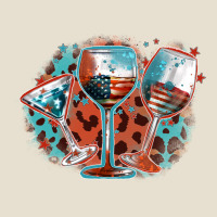 American Wines Urban Heavy Tee | Teevron