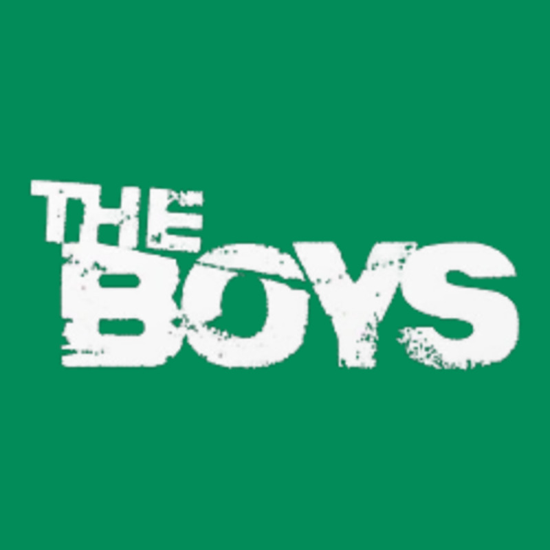 The Boys Tv Show Urban Hoodie by Craftify | Teevron