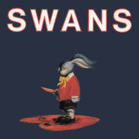 Swans Urban Hoodie | Teevron