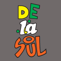De La Soul Print Urban Hoodie | Teevron