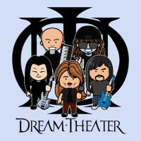 Dream Theater Urban Hoodie | Teevron