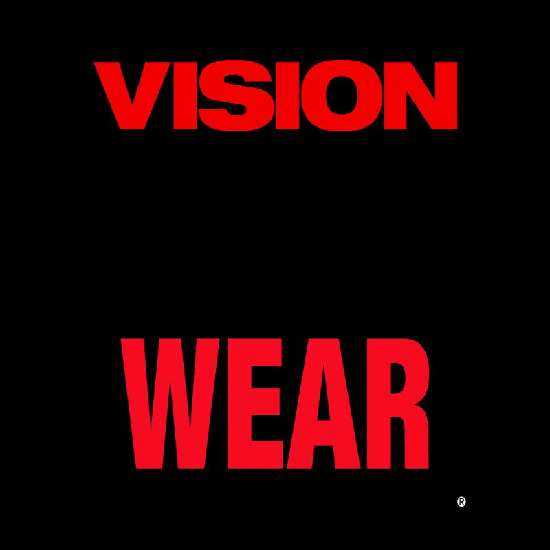 Vision Street Wear Urban Hoodie by InspiraDesign | Teevron