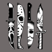 Knives Horror Movie Friday Halloween Horror Goth Evil T Shirt Urban Hoodie | Teevron