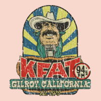 Kfat 94 Urban Hoodie | Teevron