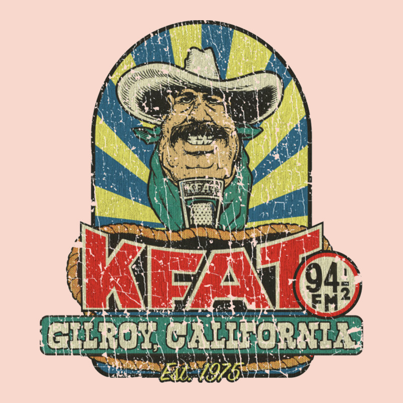 Kfat 94 Urban Hoodie by InspiraDesign | Teevron