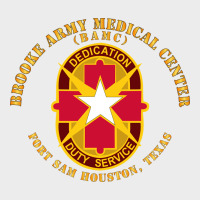 Brooke Army Medical Center Fort Sam Houston Tx Urban Hoodie | Teevron