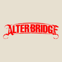 Alter Bridge Urban Hoodie | Teevron