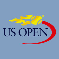 Us Open Tennis Urban Hoodie | Teevron