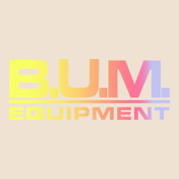 Vintage Bum Equipment 02 Urban Hoodie | Teevron