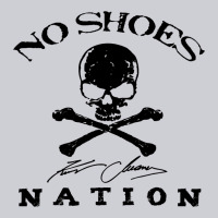 Kenny Chesney On Shoes Nation Tour 2022 Urban Hoodie | Teevron