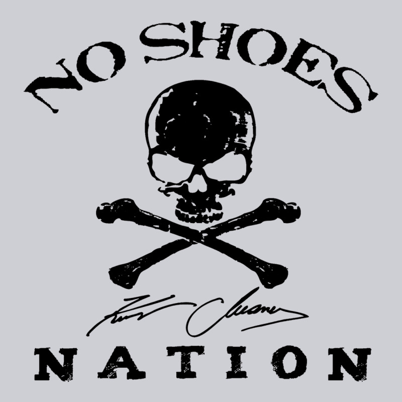 Kenny Chesney On Shoes Nation Tour 2022 Urban Hoodie by InspiraDesign | Teevron