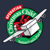 Samaritan's Purse Operation Christmas Child Funny Raglan Baseball Tee Urban Hoodie | Teevron