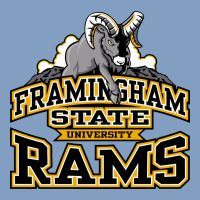 Framingham State Urban Hoodie | Teevron